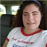 Educadora titulada como técnica de educación infantil, con experiencia tanto en infantil como primaria. Imparto clases de repaso